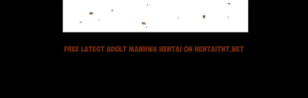 Read Hentai Image 180 328 in comic The Leash - Chapter 64 - hentaitnt.net