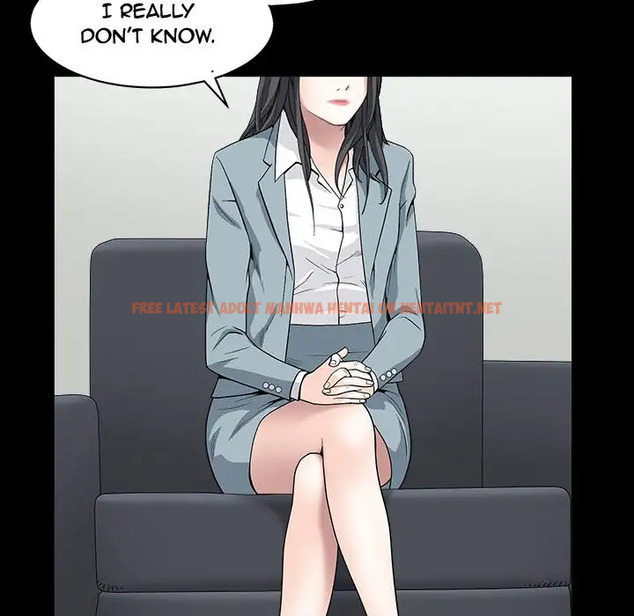 Read Hentai Image 34 322 in comic The Leash - Chapter 64 - hentaitnt.net