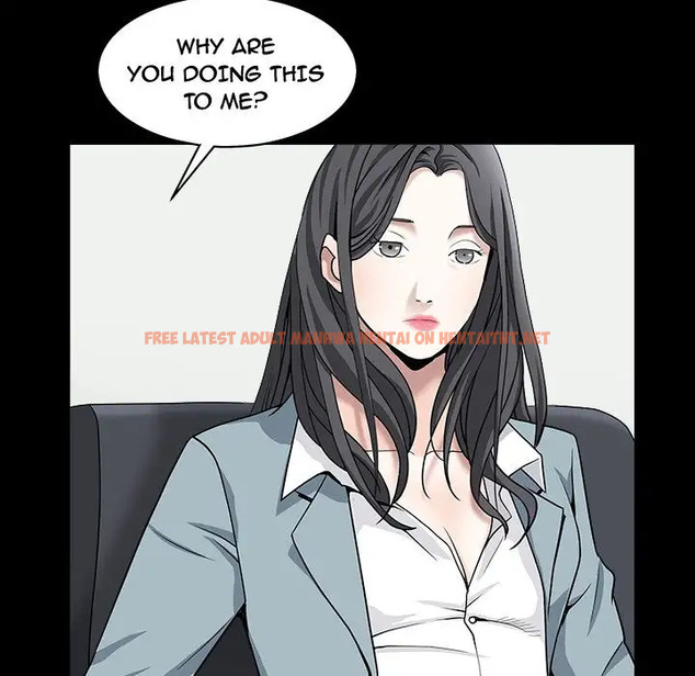 Read Hentai Image 36 322 in comic The Leash - Chapter 64 - hentaitnt.net