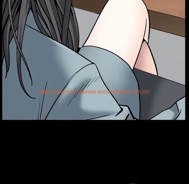 Read Hentai Image 46 322 in comic The Leash - Chapter 64 - hentaitnt.net