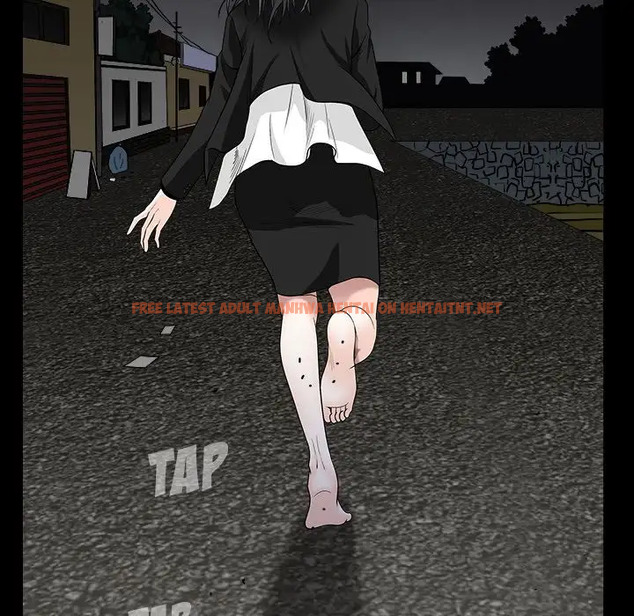 Read Hentai Image 5 322 in comic The Leash - Chapter 64 - hentaitnt.net