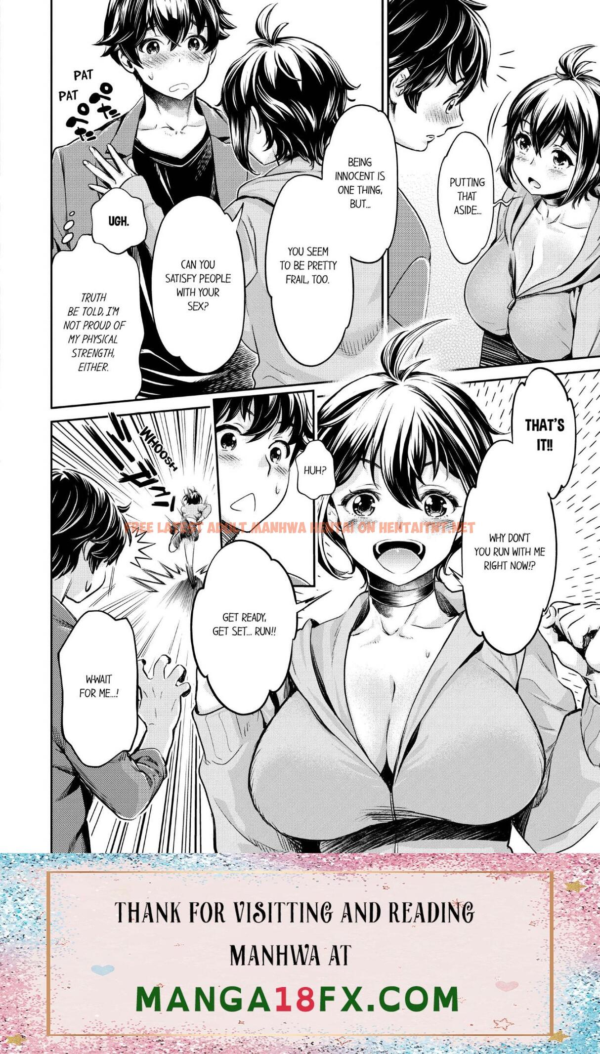 Read Hentai Image 11 581 in comic The Life Of Yari-Circle With Unusual Bitches - Chapter 6 - hentaitnt.net