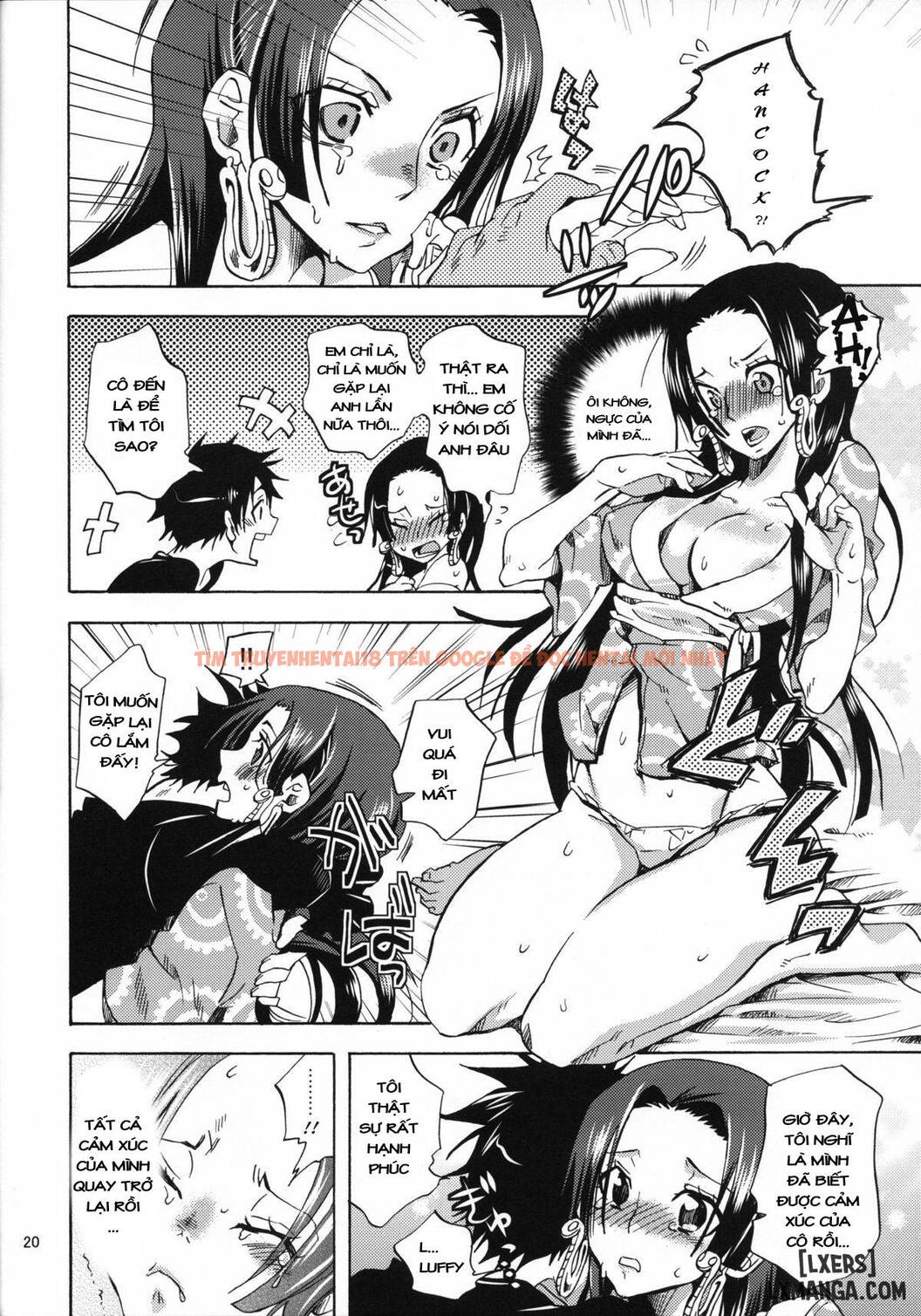 Xem ảnh 18 trong truyện hentai The Loli Loli Fruit - One Shot - truyenhentai18.pro