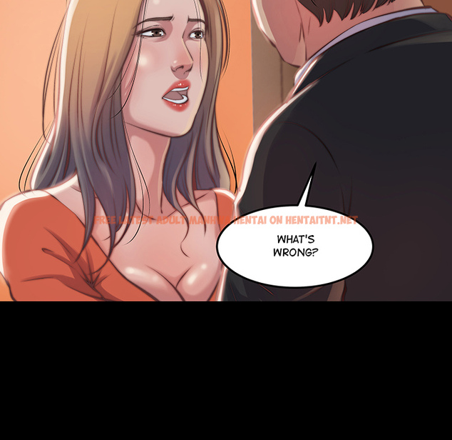 Read Hentai Image 116 083 in comic The Lost Girl - Chapter 1 - hentaitnt.net