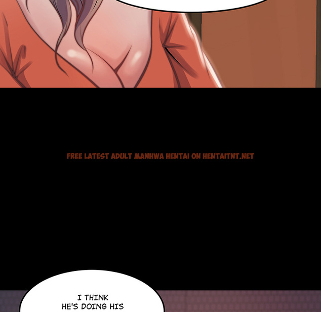 Read Hentai Image 118 083 in comic The Lost Girl - Chapter 1 - hentaitnt.net