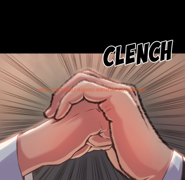 Read Hentai Image 146 083 in comic The Lost Girl - Chapter 1 - hentaitnt.net