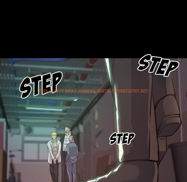 Read Hentai Image 176 088 in comic The Lost Girl - Chapter 1 - hentaitnt.net