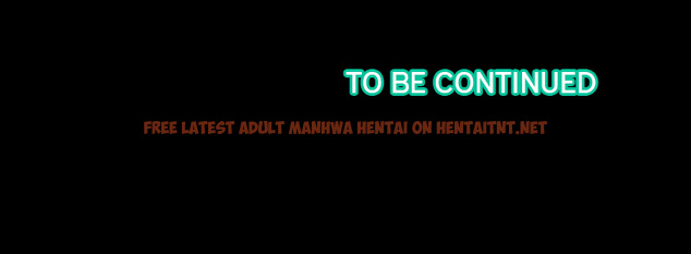 Read Hentai Image 223 088 in comic The Lost Girl - Chapter 1 - hentaitnt.net