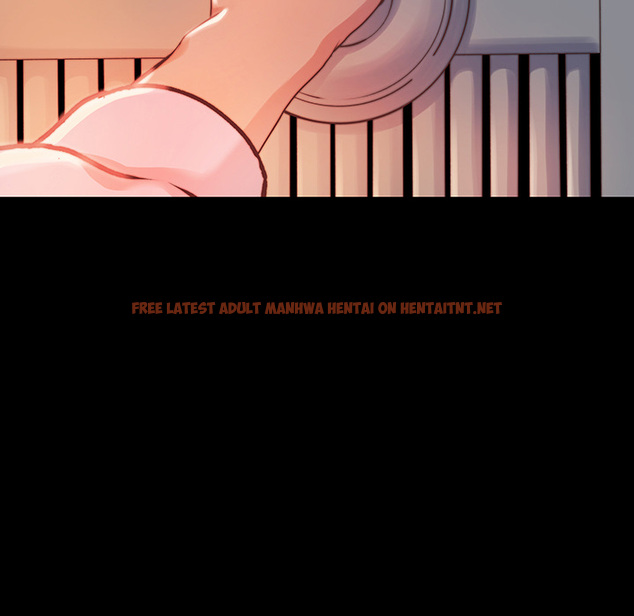 Read Hentai Image 31 079 in comic The Lost Girl - Chapter 1 - hentaitnt.net