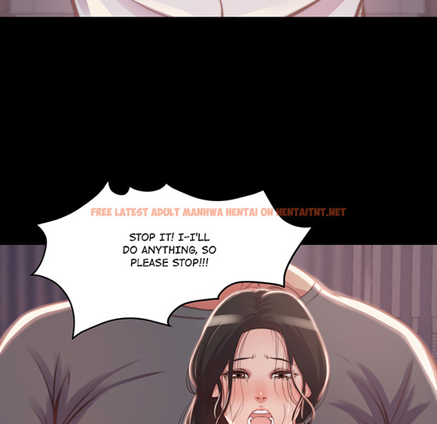 Read Hentai Image 51 079 in comic The Lost Girl - Chapter 1 - hentaitnt.net