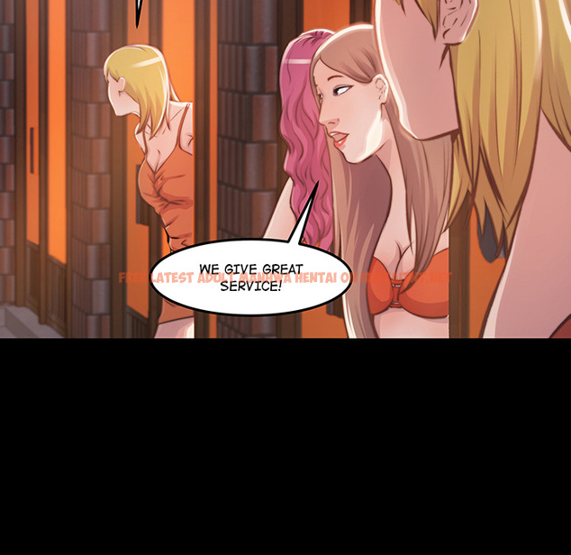 Read Hentai Image 79 083 in comic The Lost Girl - Chapter 1 - hentaitnt.net