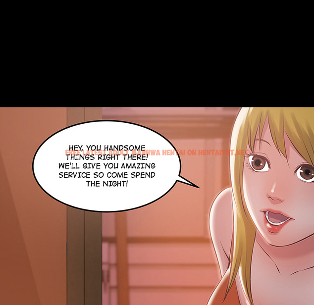 Read Hentai Image 80 083 in comic The Lost Girl - Chapter 1 - hentaitnt.net