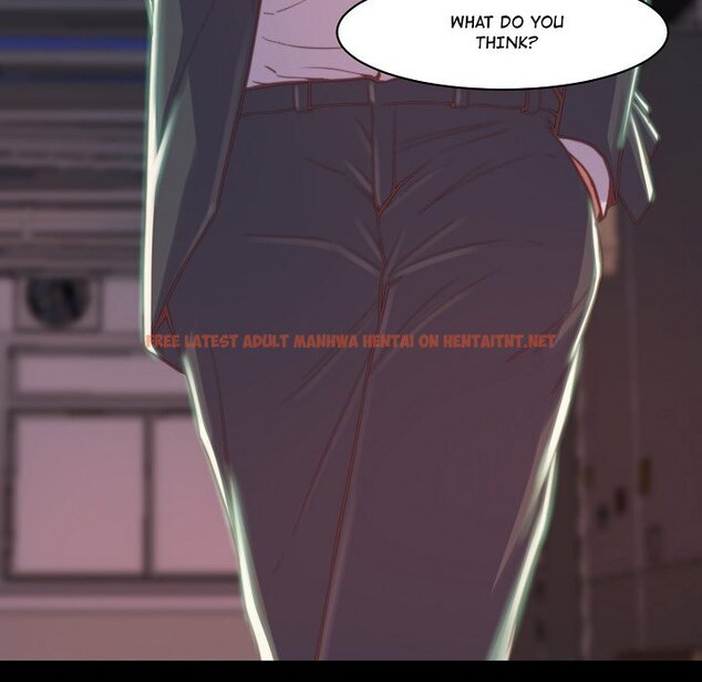 Read Hentai Image 124 567 in comic The Lost Girl - Chapter 10 - hentaitnt.net