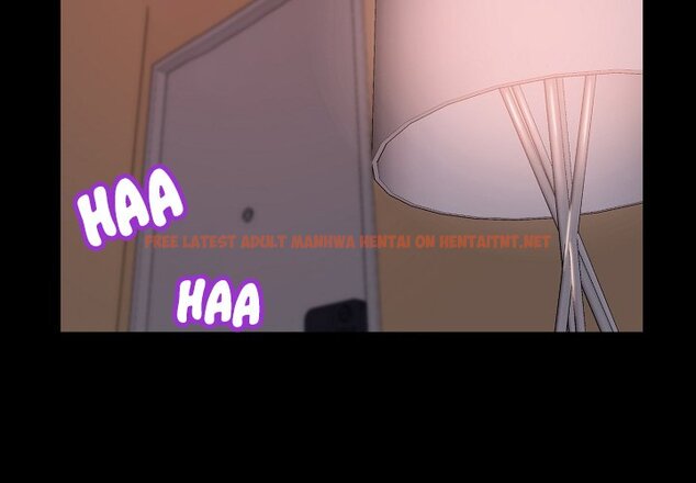 Read Hentai Image 2 562 in comic The Lost Girl - Chapter 10 - hentaitnt.net