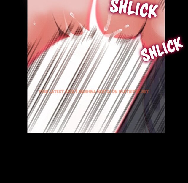 Read Hentai Image 22 562 in comic The Lost Girl - Chapter 10 - hentaitnt.net