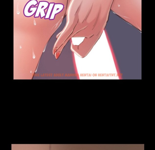 Read Hentai Image 29 567 in comic The Lost Girl - Chapter 10 - hentaitnt.net