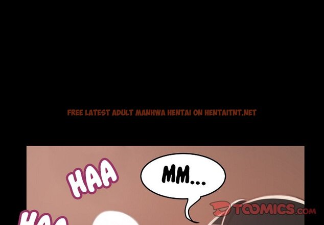 Read Hentai Image 3 562 in comic The Lost Girl - Chapter 10 - hentaitnt.net