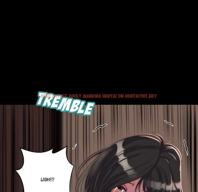 Read Hentai Image 36 567 in comic The Lost Girl - Chapter 10 - hentaitnt.net