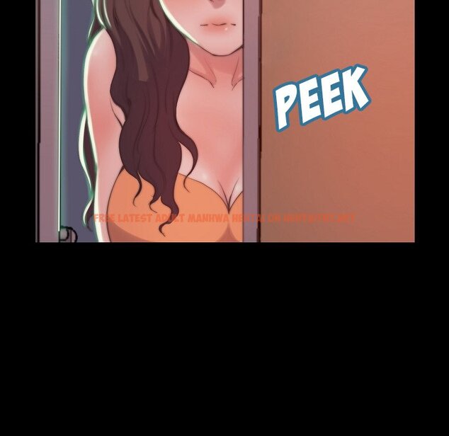 Read Hentai Image 66 567 in comic The Lost Girl - Chapter 10 - hentaitnt.net