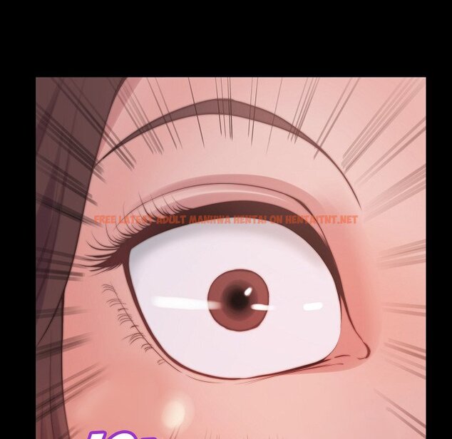 Read Hentai Image 67 567 in comic The Lost Girl - Chapter 10 - hentaitnt.net