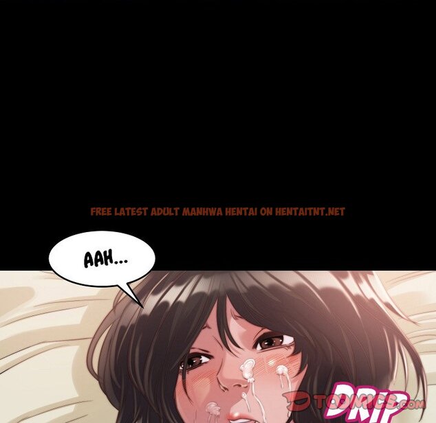 Read Hentai Image 75 567 in comic The Lost Girl - Chapter 10 - hentaitnt.net