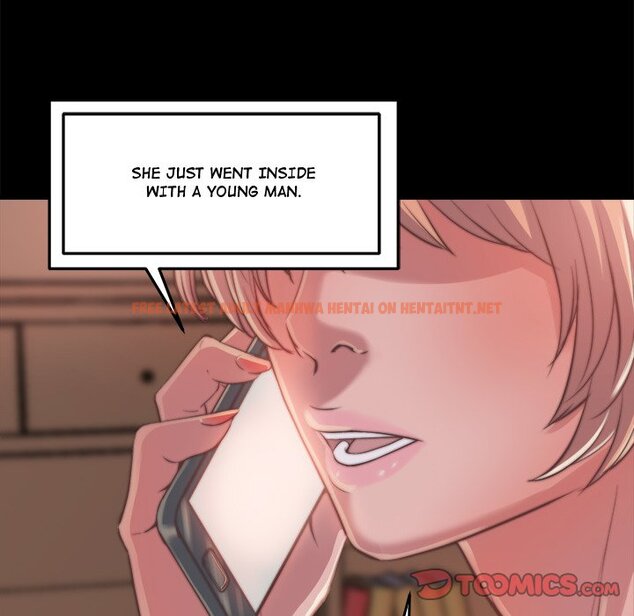 Read Hentai Image 114 402 in comic The Lost Girl - Chapter 11 - hentaitnt.net