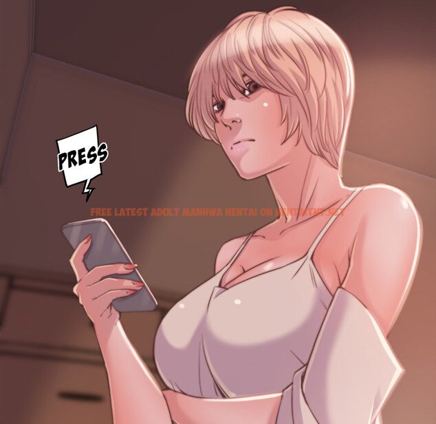 Read Hentai Image 116 402 in comic The Lost Girl - Chapter 11 - hentaitnt.net