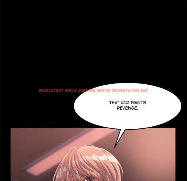 Read Hentai Image 19 397 in comic The Lost Girl - Chapter 11 - hentaitnt.net