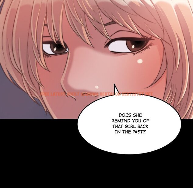 Read Hentai Image 28 397 in comic The Lost Girl - Chapter 11 - hentaitnt.net