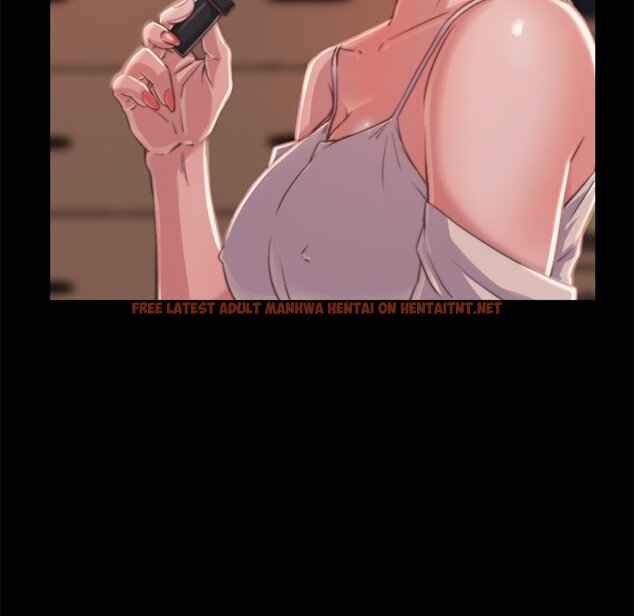 Read Hentai Image 34 397 in comic The Lost Girl - Chapter 11 - hentaitnt.net