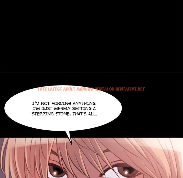 Read Hentai Image 38 397 in comic The Lost Girl - Chapter 11 - hentaitnt.net