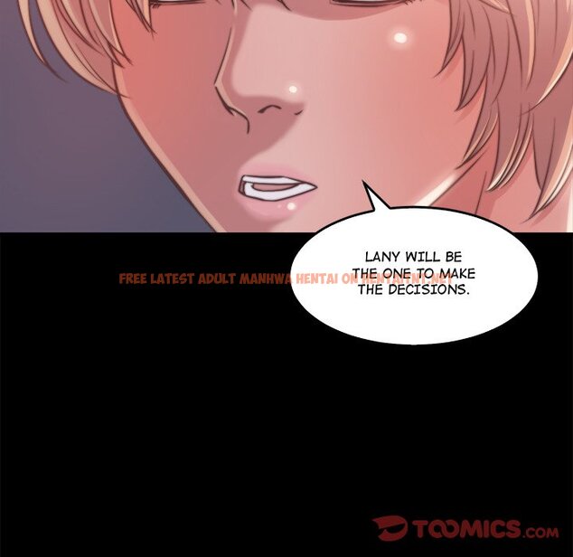 Read Hentai Image 39 401 in comic The Lost Girl - Chapter 11 - hentaitnt.net