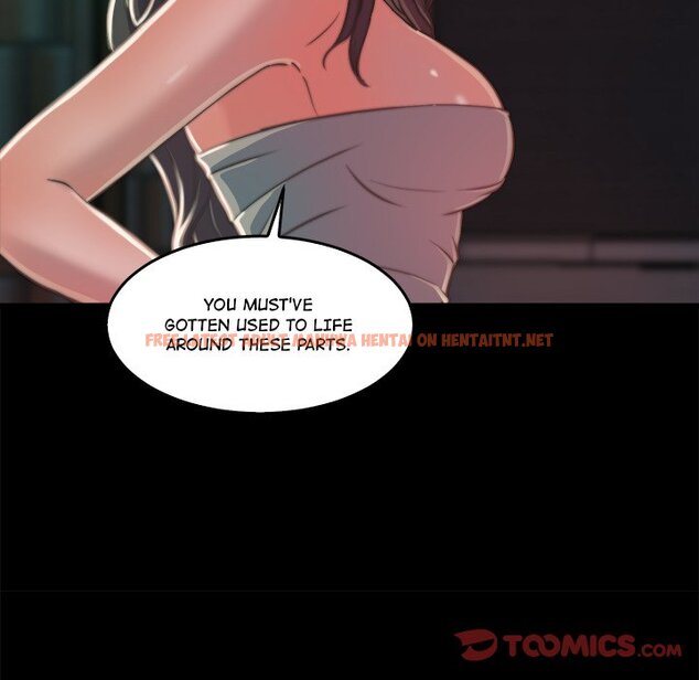 Read Hentai Image 57 402 in comic The Lost Girl - Chapter 11 - hentaitnt.net