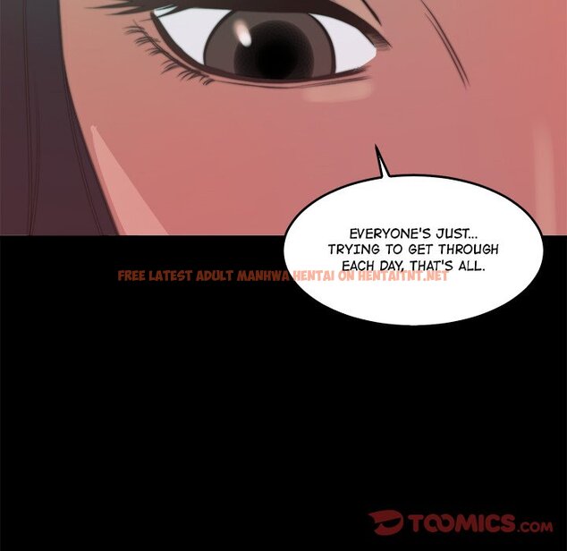 Read Hentai Image 60 402 in comic The Lost Girl - Chapter 11 - hentaitnt.net