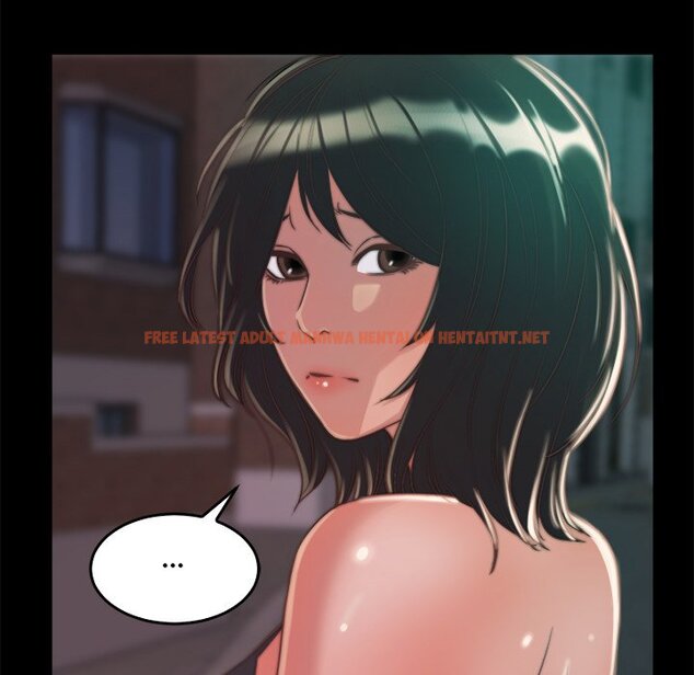 Read Hentai Image 61 402 in comic The Lost Girl - Chapter 11 - hentaitnt.net