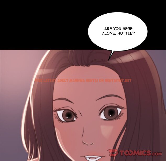 Read Hentai Image 69 402 in comic The Lost Girl - Chapter 11 - hentaitnt.net