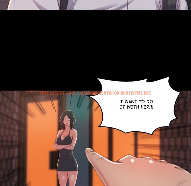 Read Hentai Image 80 402 in comic The Lost Girl - Chapter 11 - hentaitnt.net