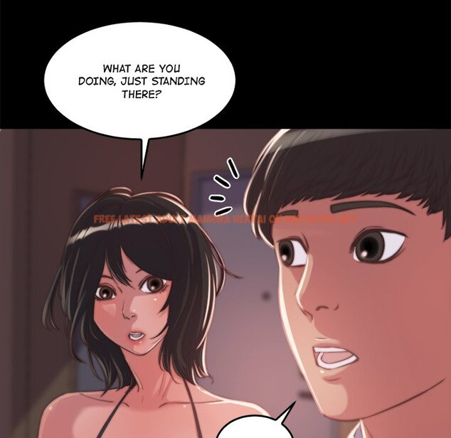 Read Hentai Image 89 402 in comic The Lost Girl - Chapter 11 - hentaitnt.net