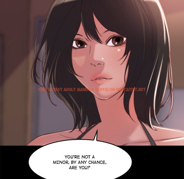 Read Hentai Image 91 402 in comic The Lost Girl - Chapter 11 - hentaitnt.net