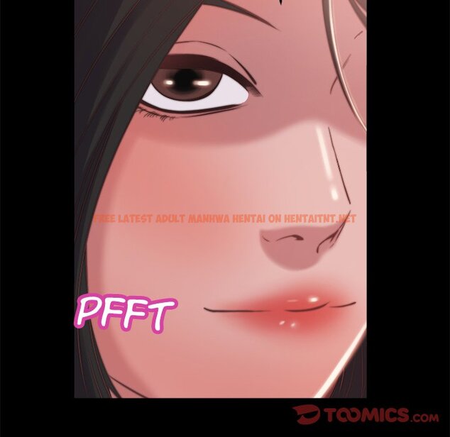 Read Hentai Image 96 402 in comic The Lost Girl - Chapter 11 - hentaitnt.net