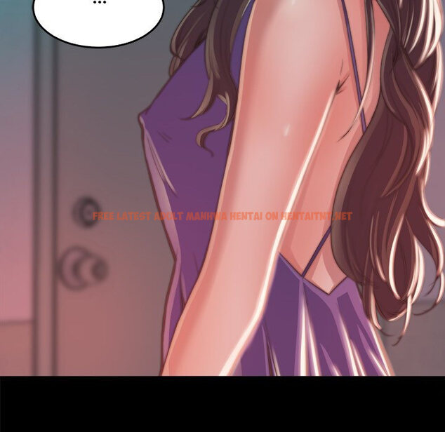 Read Hentai Image 102 072 in comic The Lost Girl - Chapter 12 - hentaitnt.net