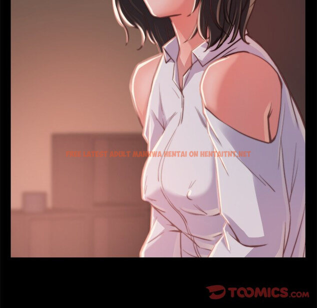 Read Hentai Image 105 072 in comic The Lost Girl - Chapter 12 - hentaitnt.net