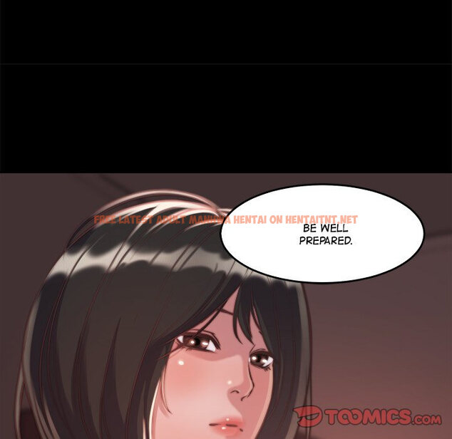 Read Hentai Image 111 072 in comic The Lost Girl - Chapter 12 - hentaitnt.net