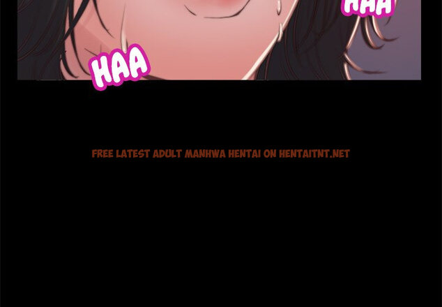 Read Hentai Image 2 067 in comic The Lost Girl - Chapter 12 - hentaitnt.net