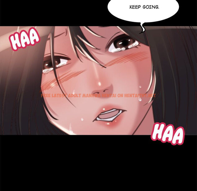 Read Hentai Image 44 067 in comic The Lost Girl - Chapter 12 - hentaitnt.net