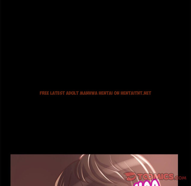 Read Hentai Image 45 067 in comic The Lost Girl - Chapter 12 - hentaitnt.net