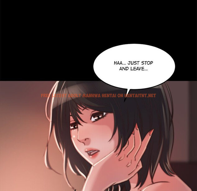 Read Hentai Image 85 072 in comic The Lost Girl - Chapter 12 - hentaitnt.net