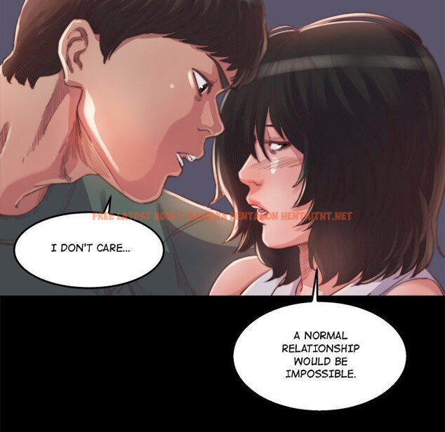 Read Hentai Image 109 850 in comic The Lost Girl - Chapter 13 - hentaitnt.net