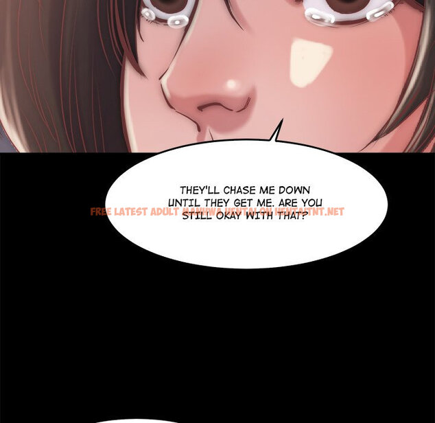 Read Hentai Image 114 850 in comic The Lost Girl - Chapter 13 - hentaitnt.net