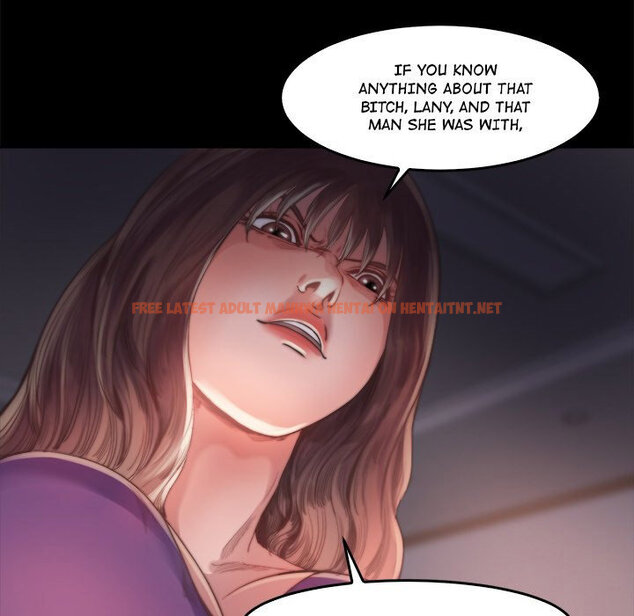 Read Hentai Image 130 850 in comic The Lost Girl - Chapter 13 - hentaitnt.net